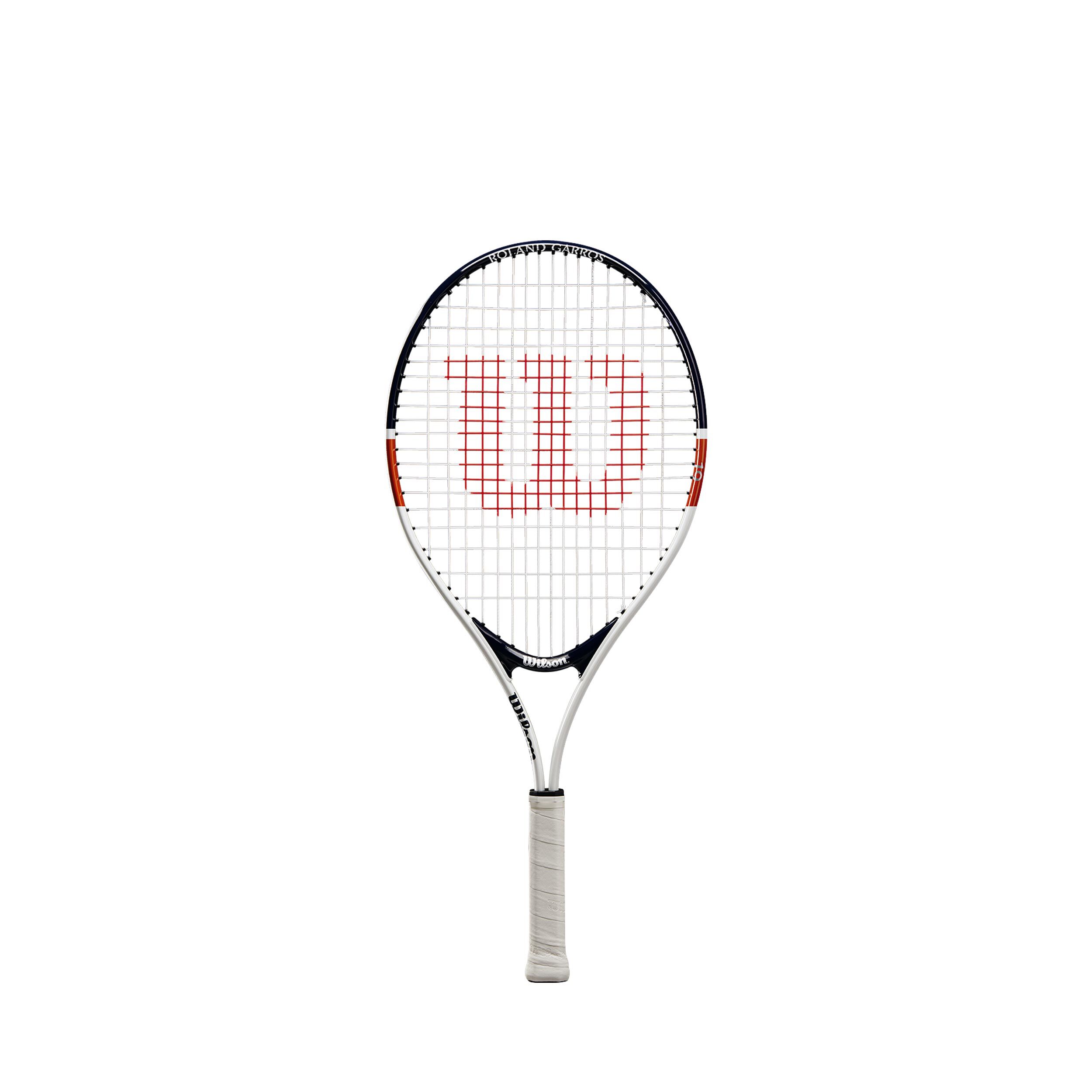 Roland Garros 2023: Tudo sobre o Torneio de Tênis