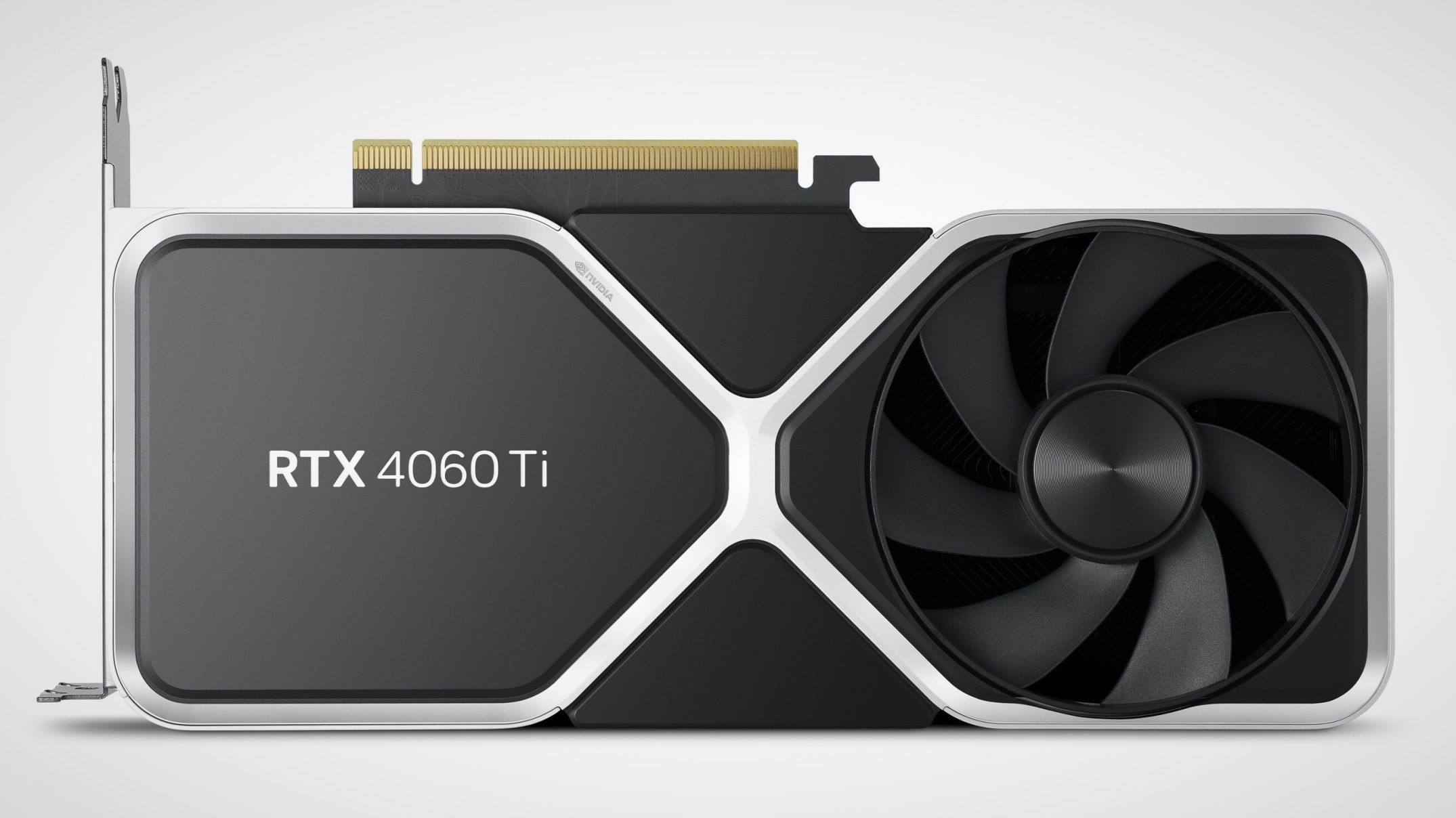 RTX 4060: A Nova Era das Placas de Vídeo