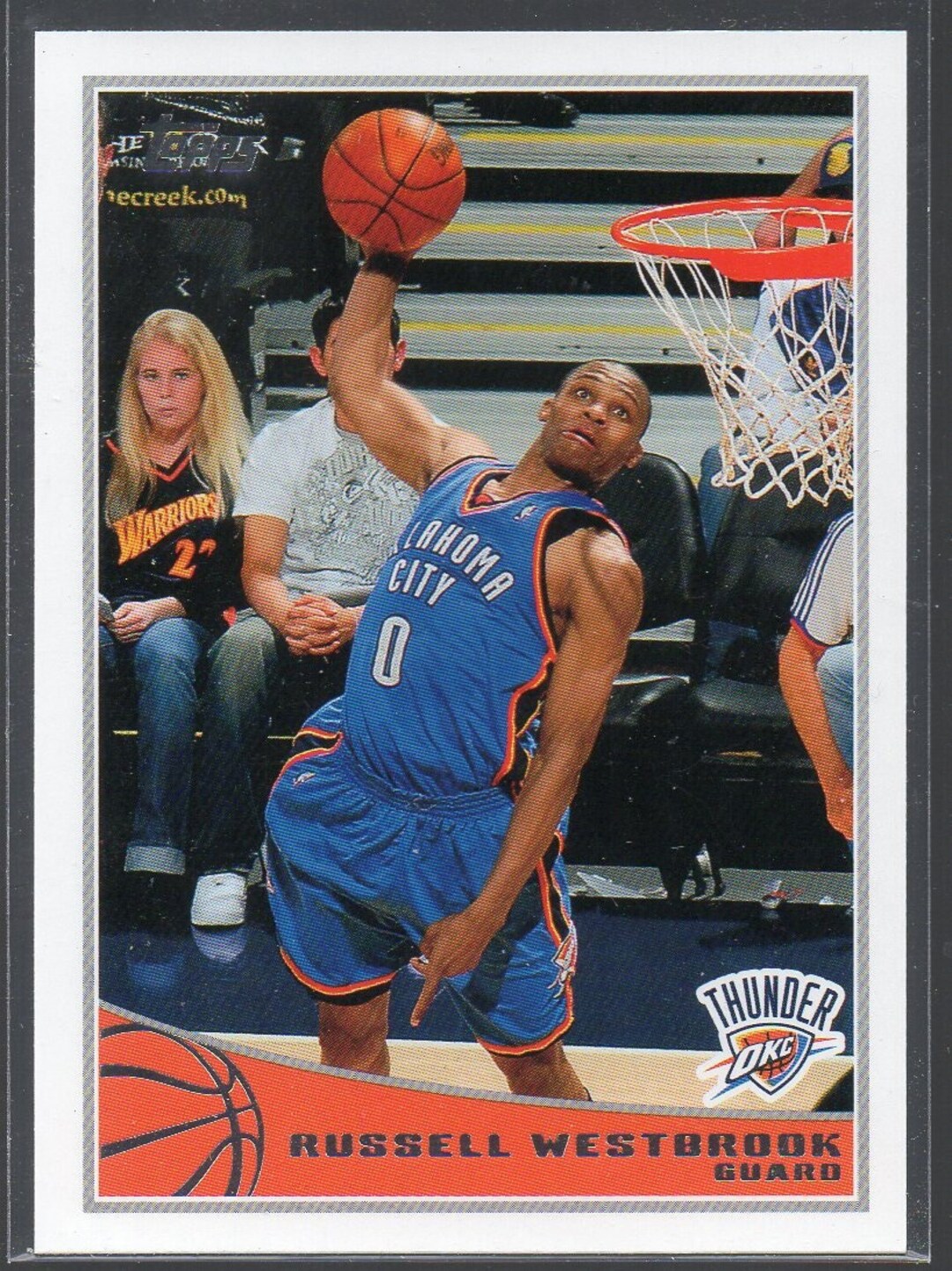 Desempenho e Impacto de Russell Westbrook na Temporada 2023-2024