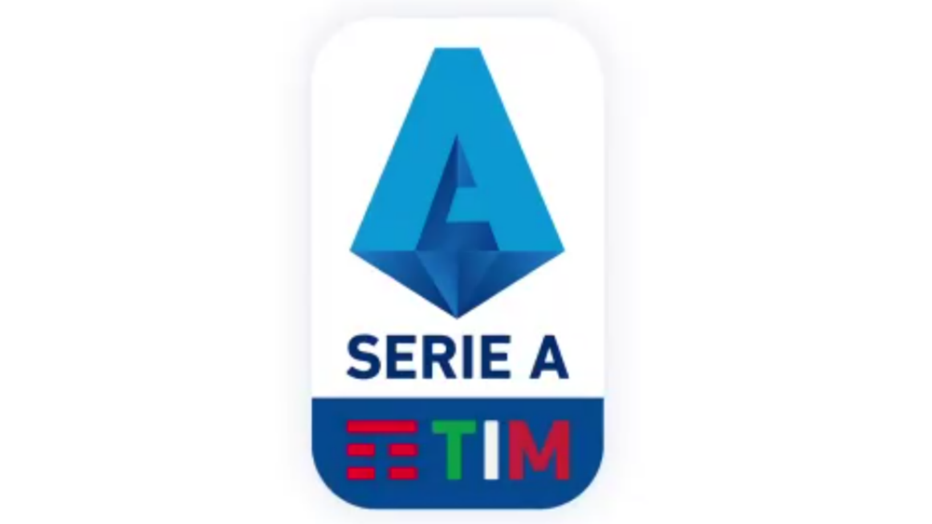Tudo sobre a Serie A Tim 2023: Resultados e Expectativas
