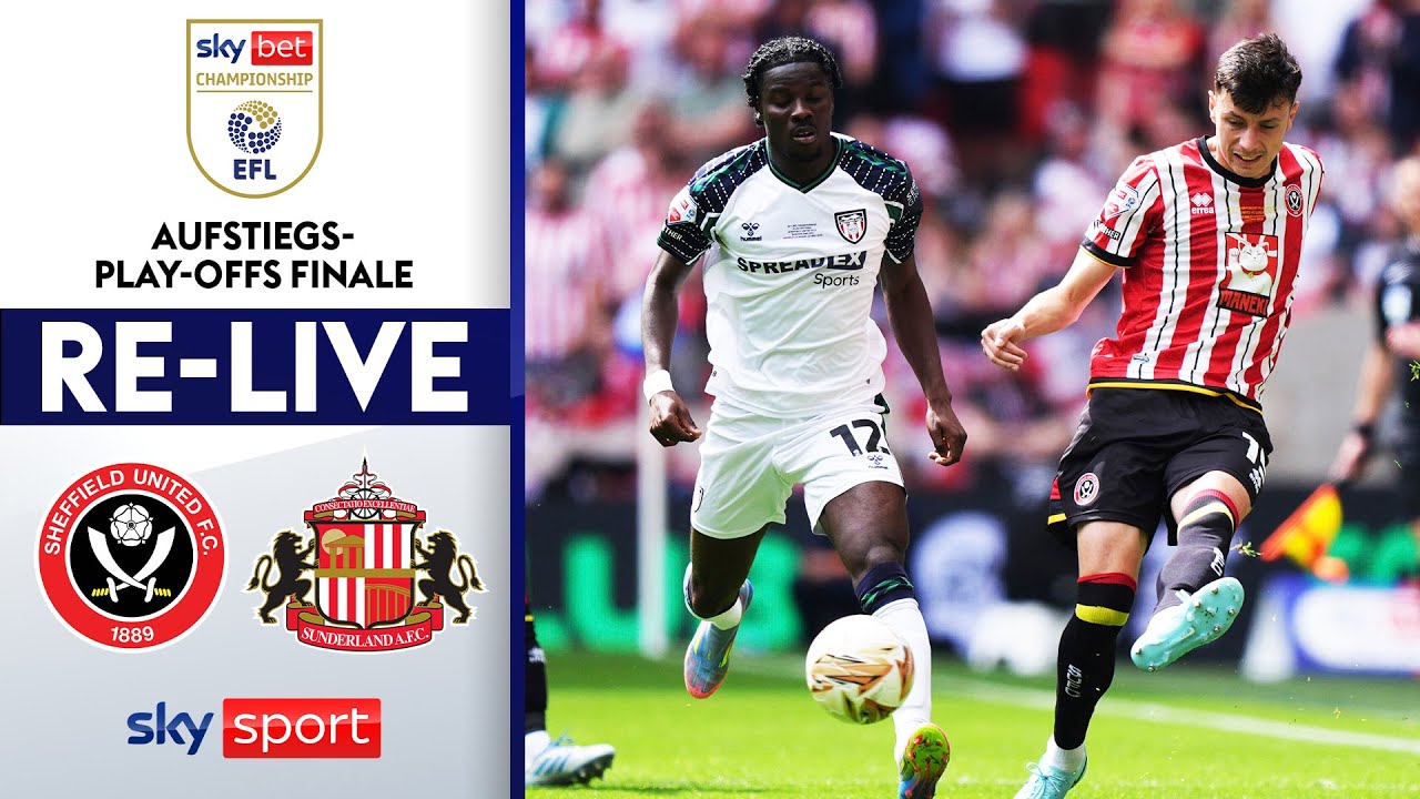 Sheffield United x Sunderland: Análise do Confronto Recentes