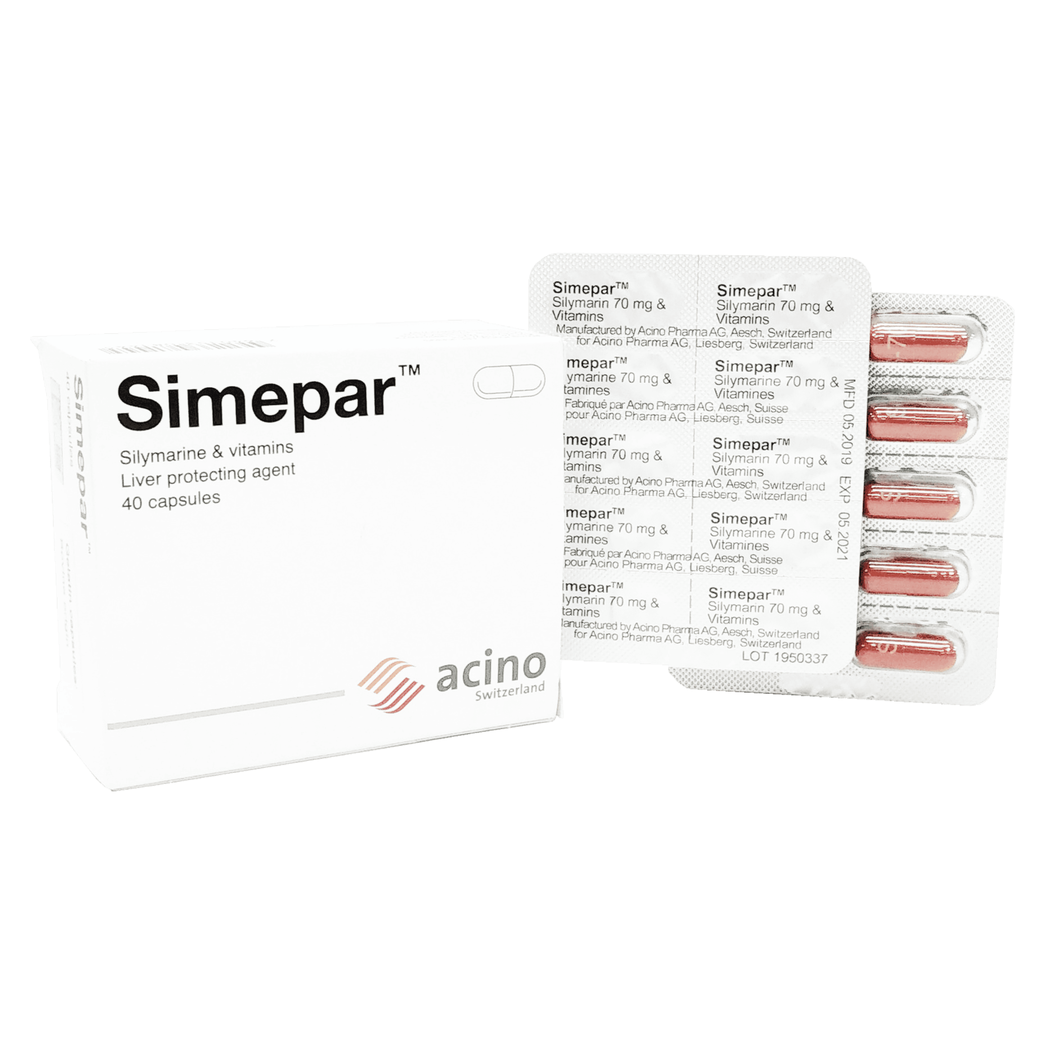 Simepar: O Papel de Destaque na Previsão do Tempo no Paraná