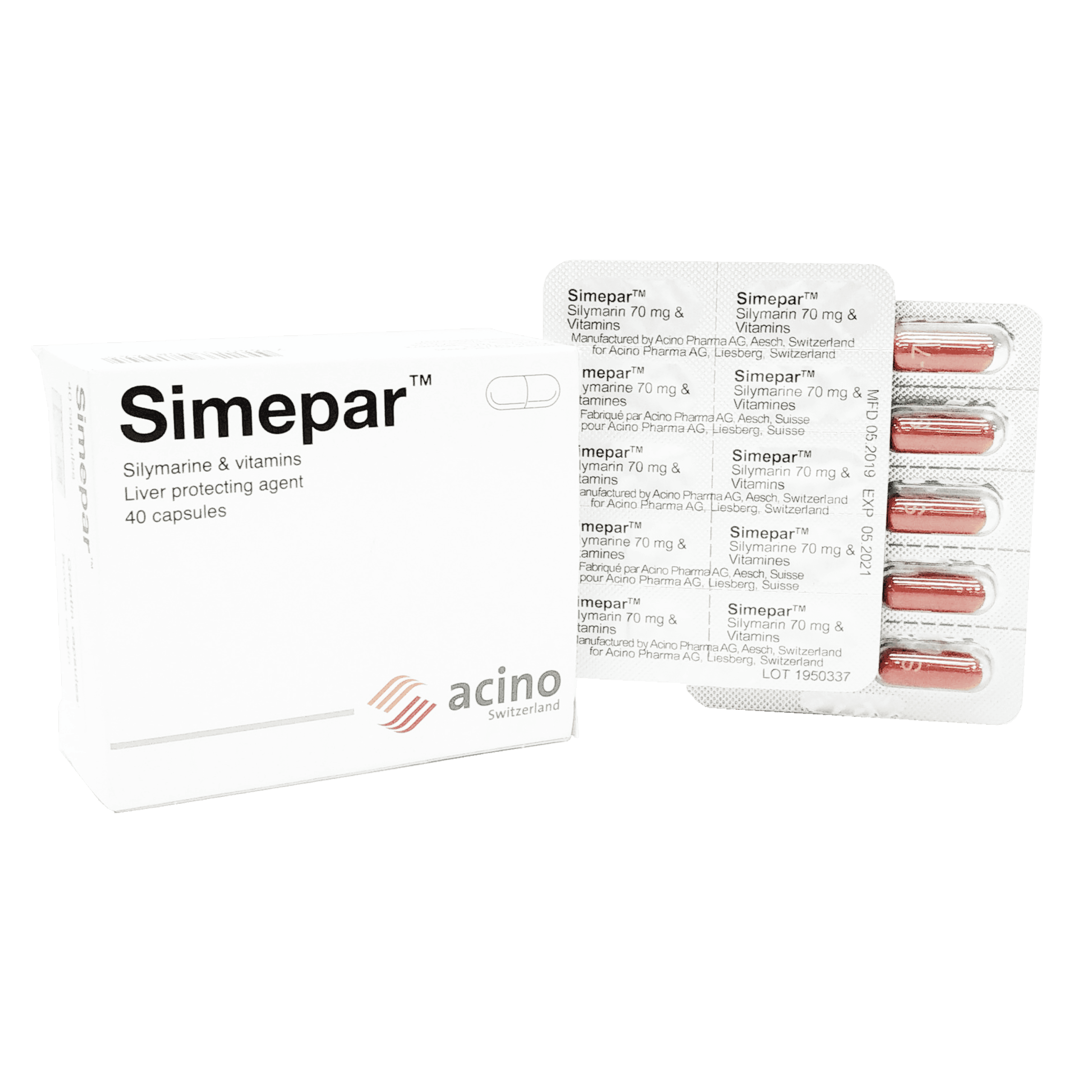 Simepar: O Papel de Destaque na Previsão do Tempo no Paraná