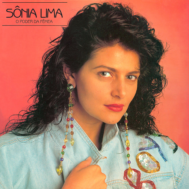 Sonia Lima e Seu Impacto na Música Brasileira