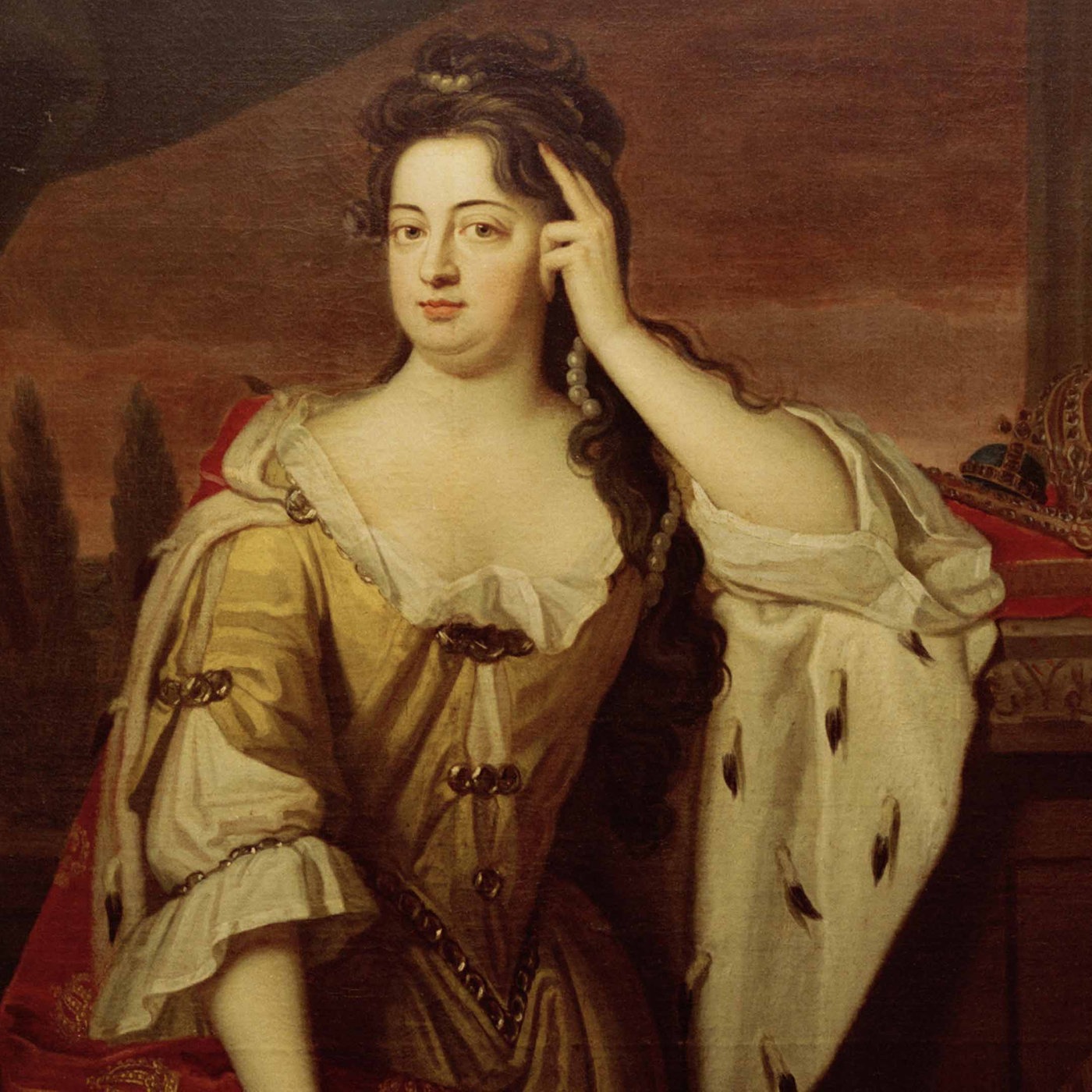 Sophie Charlotte: A Brilhante Carreira da Atriz Brasileira