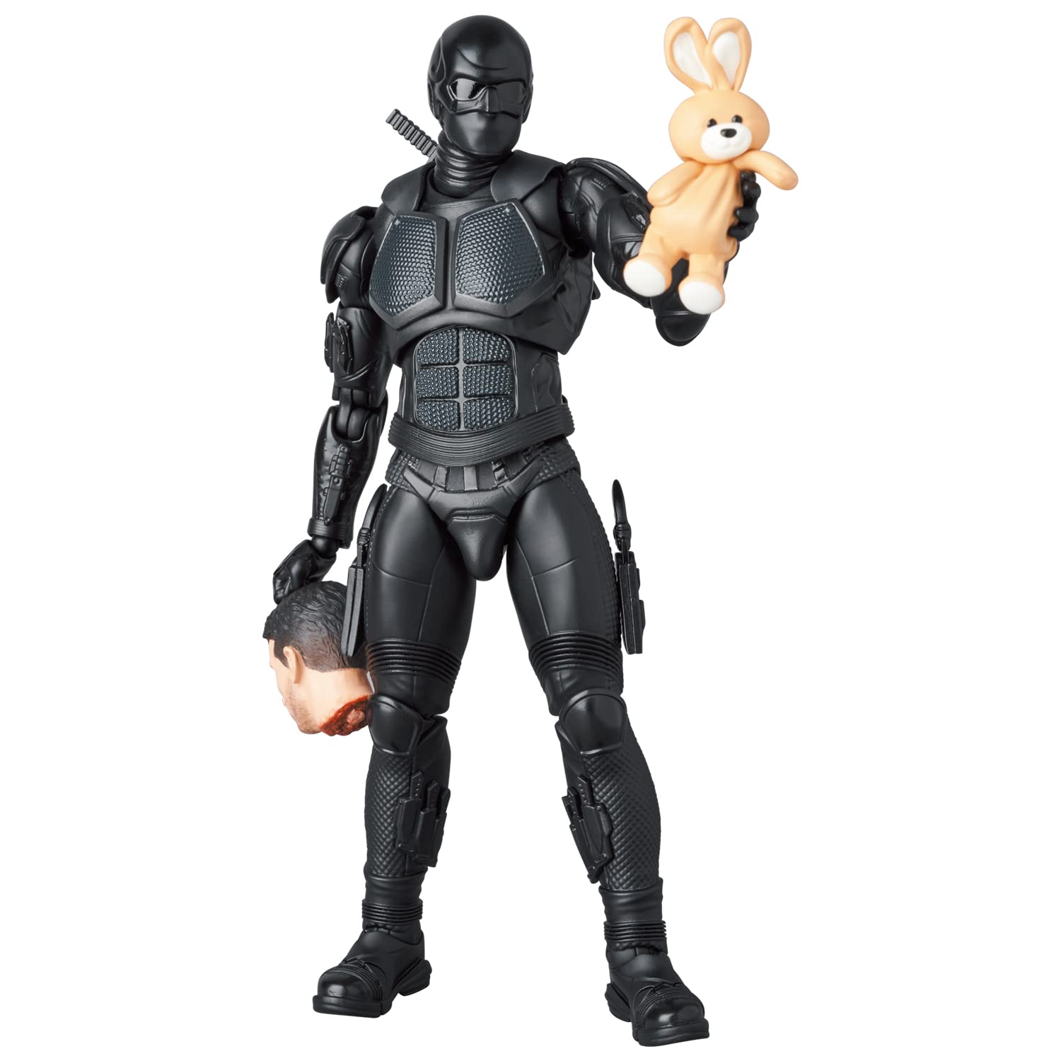 Entendendo o Fenômeno Spider Noir no Multiverso Marvel