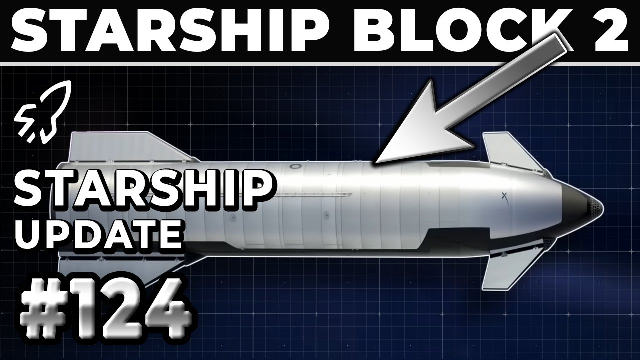 Starship: O Futuro das Viagens Espaciais