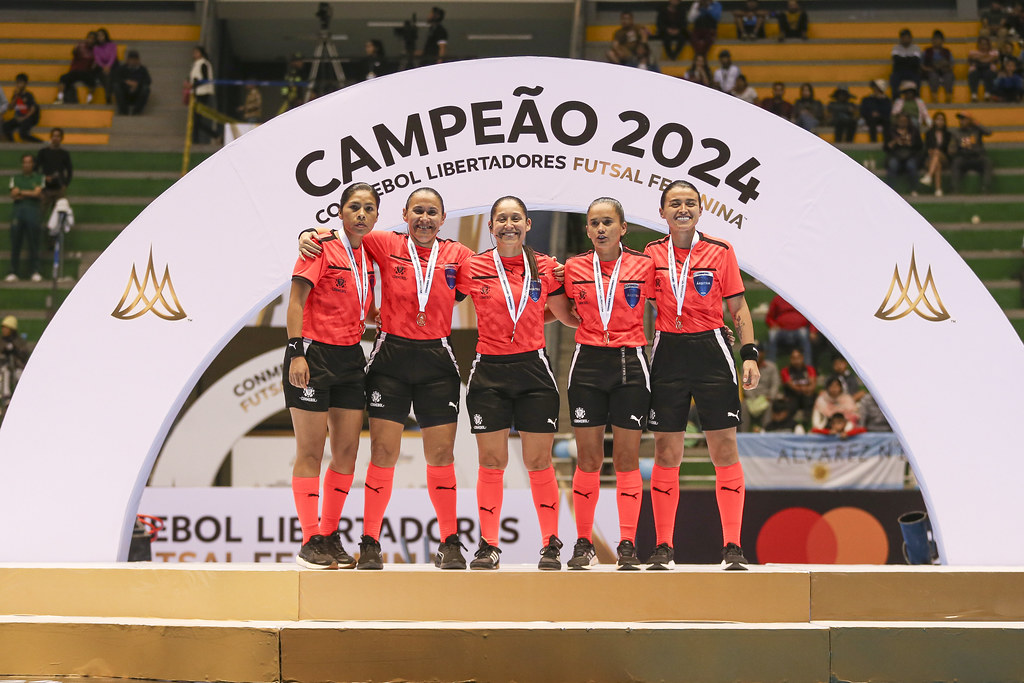 Copa Sudamericana 2023: Rivalidades e Conquistas
