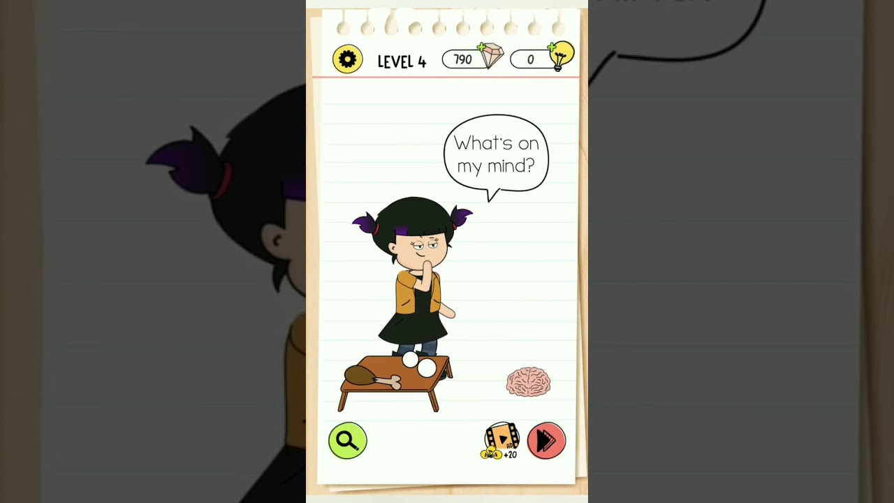 A Importância dos Testes na Educação