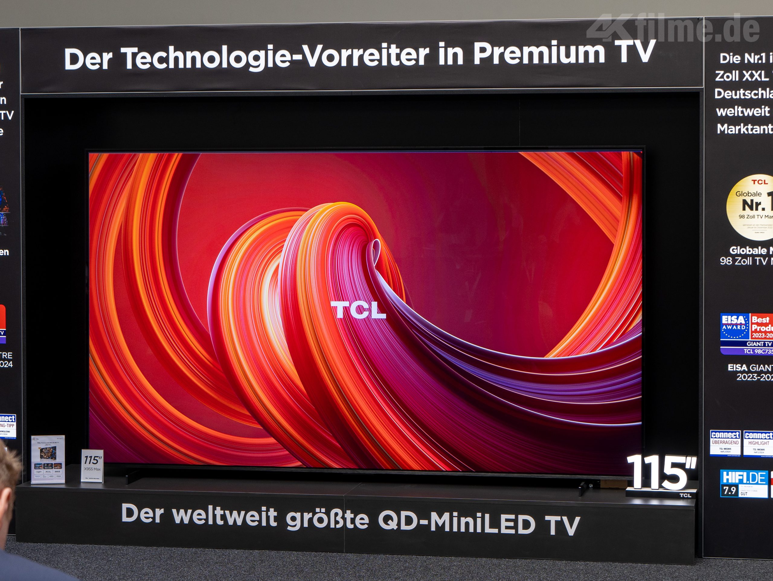 Guia Completo para Assistir TV Online Grátis