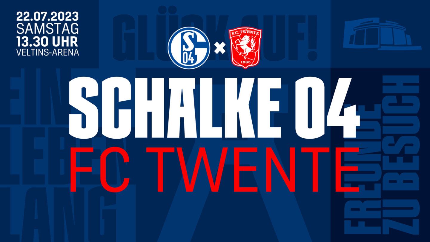 Twente FC: O Crescimento do Clube na Eredivisie