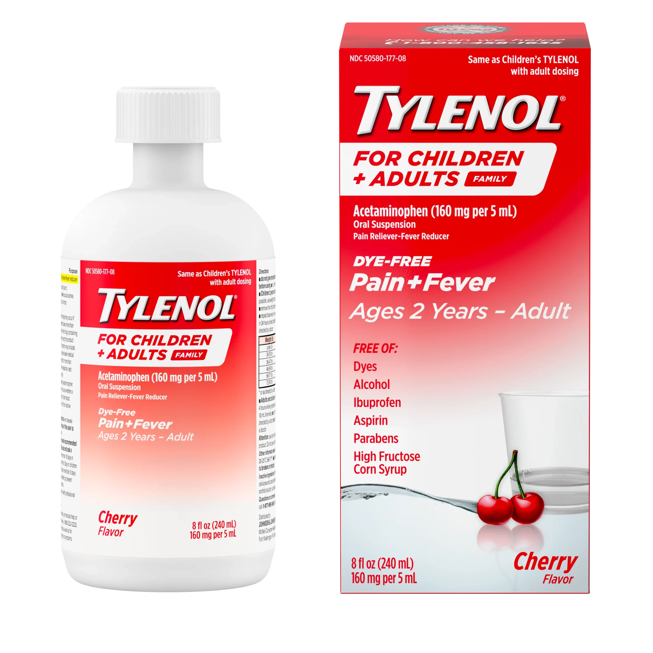 Tylenol: Benefícios e Importância na Medicina Moderna