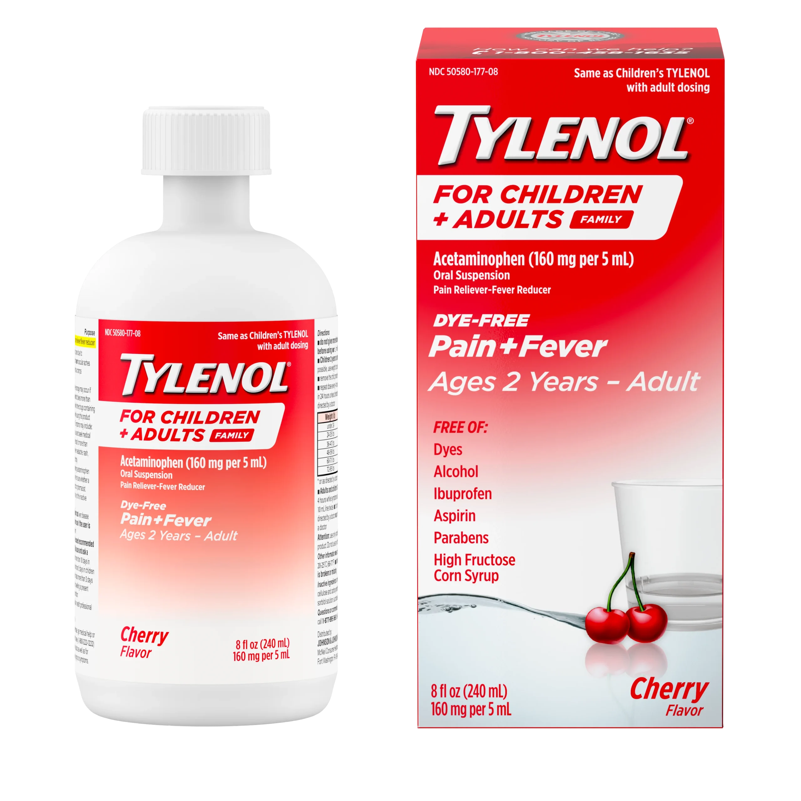 Tylenol: Benefícios e Importância na Medicina Moderna