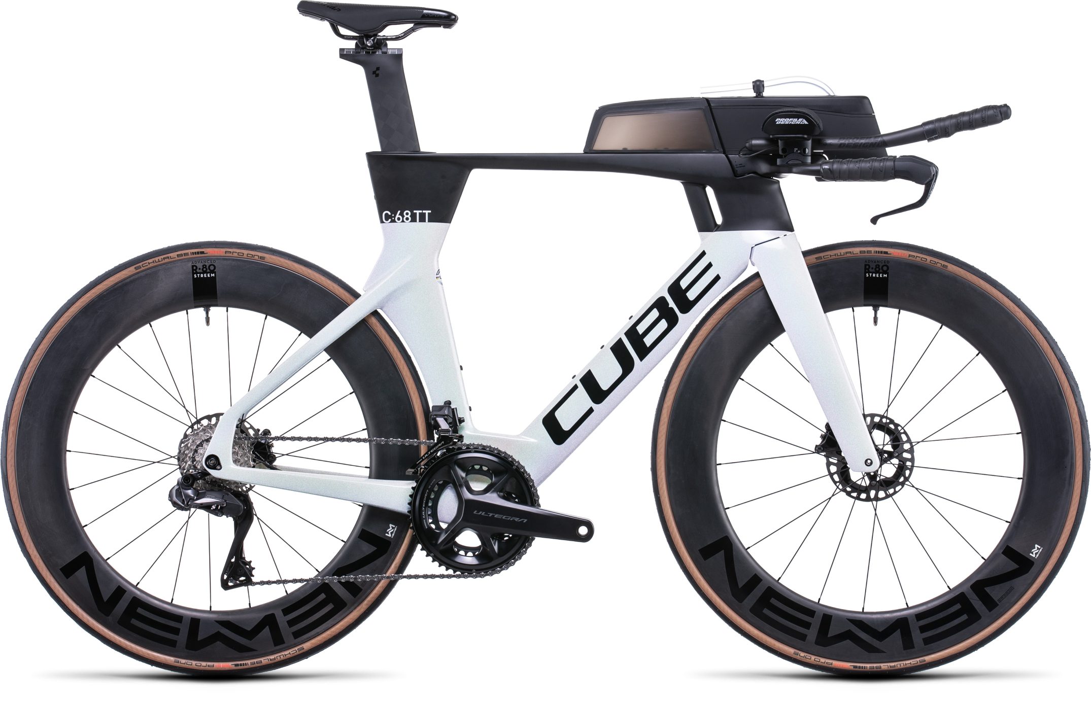 A Importância da UCI no Ciclismo Mundial