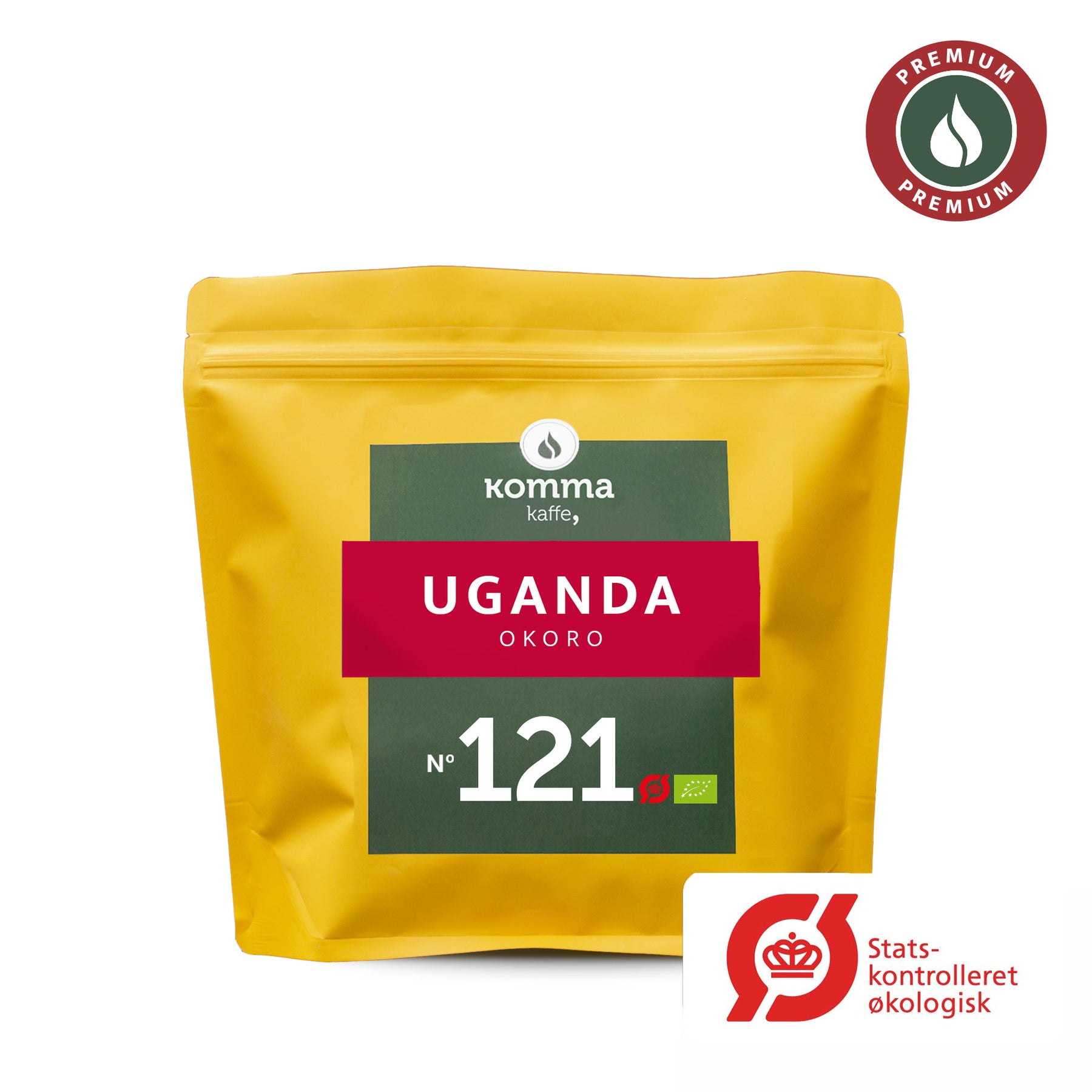 Uganda: Um Destino Rico em Cultura e Natureza