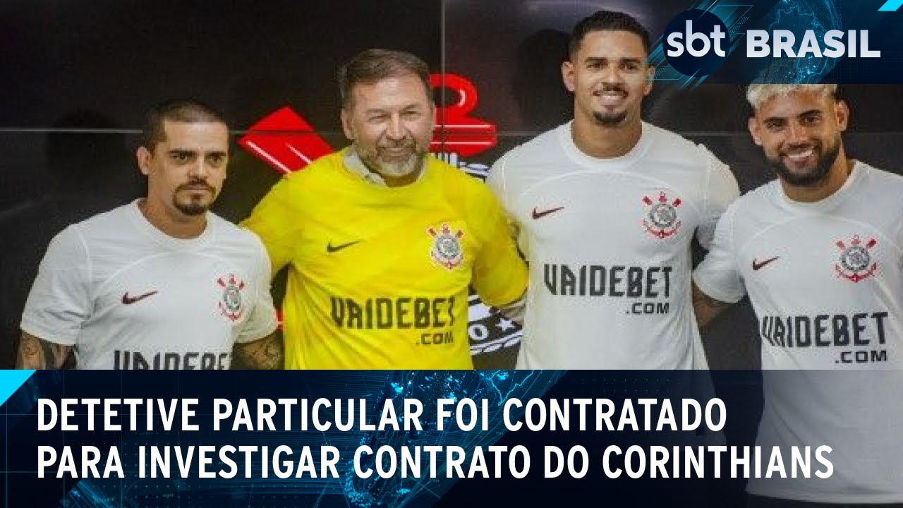 Vaidebet: Transformando as Apostas Online no Brasil