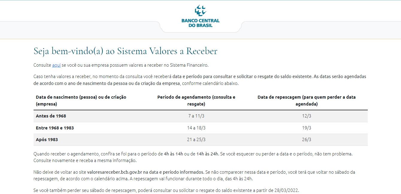 Valores a Receber: Uma Visão Geral e Sua Importância