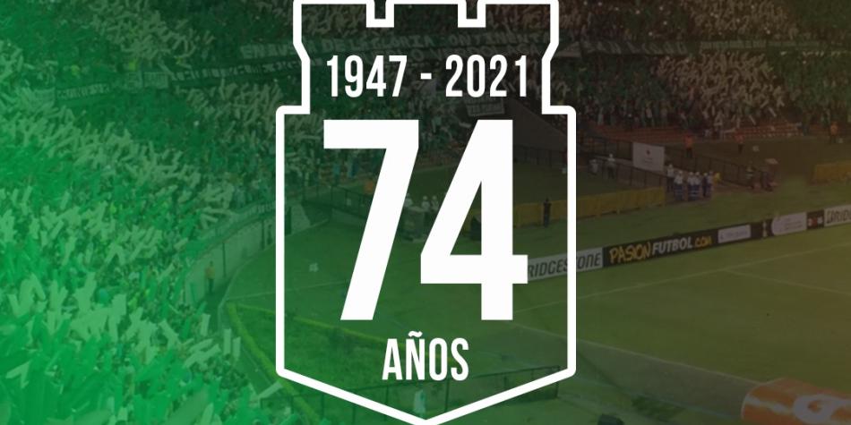 Atlético Nacional: Perspectivas e Desafios da Temporada 2023