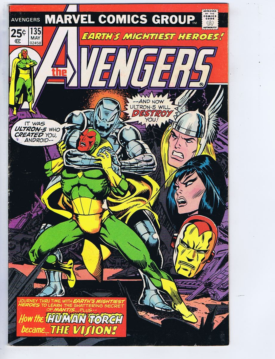 Os Melhores Filmes da Marvel de Todos os Tempos