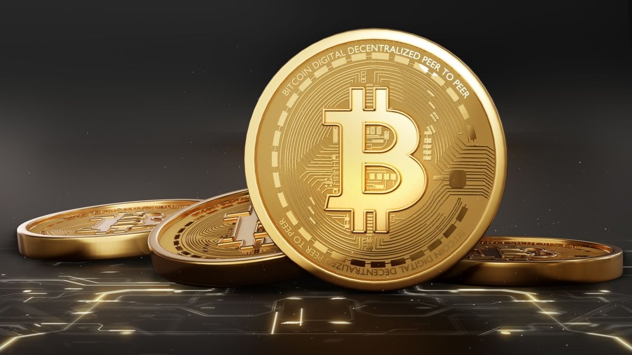 Atualizações Recentes no Mundo do Bitcoin