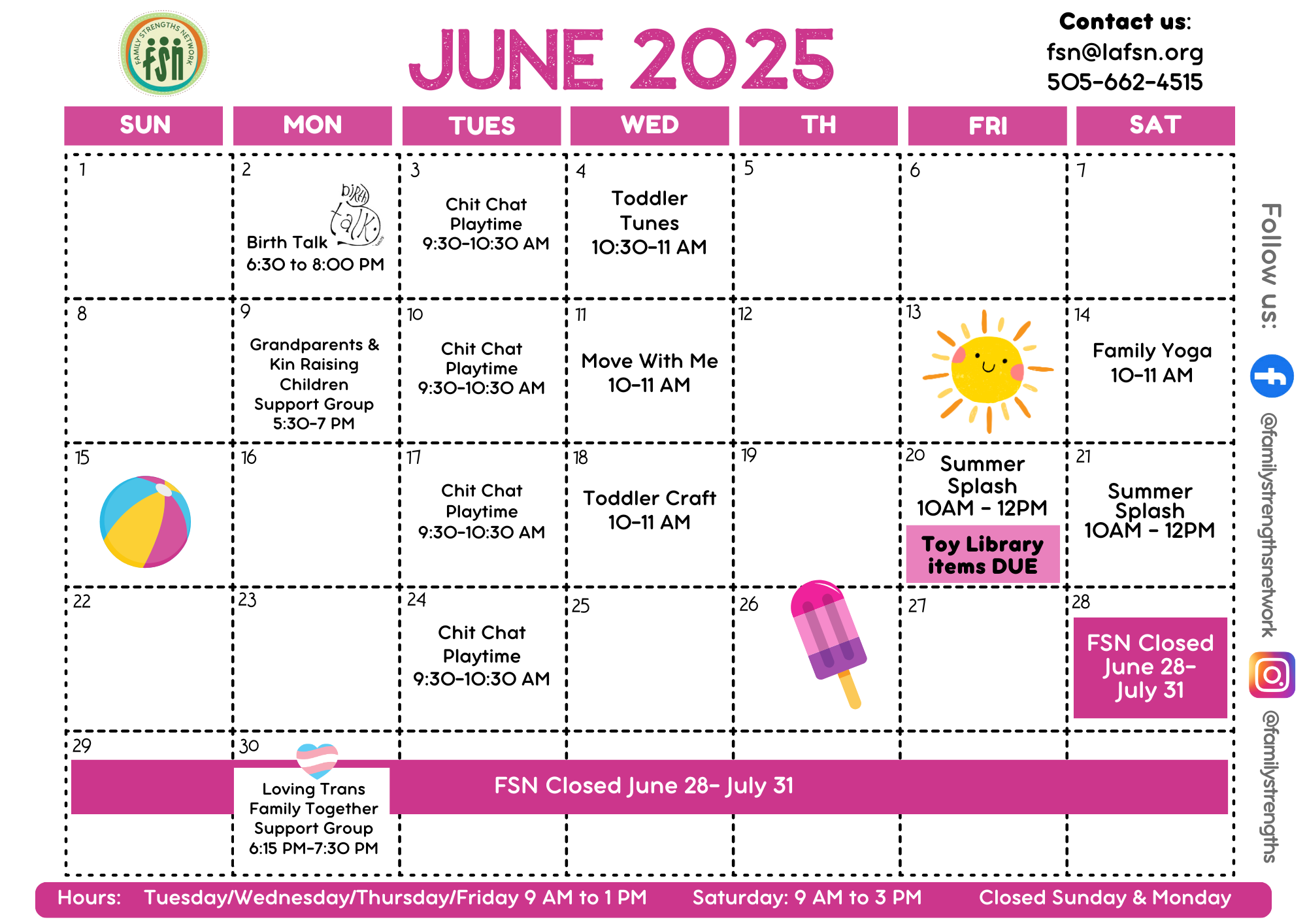 A Importância do Calendário Econômico no Mercado Financeiro