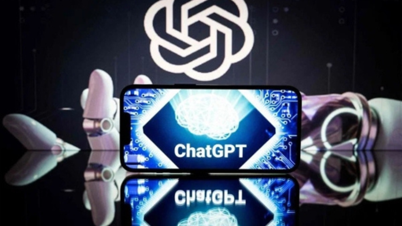 As Novidades Recentes Sobre ChatGPT