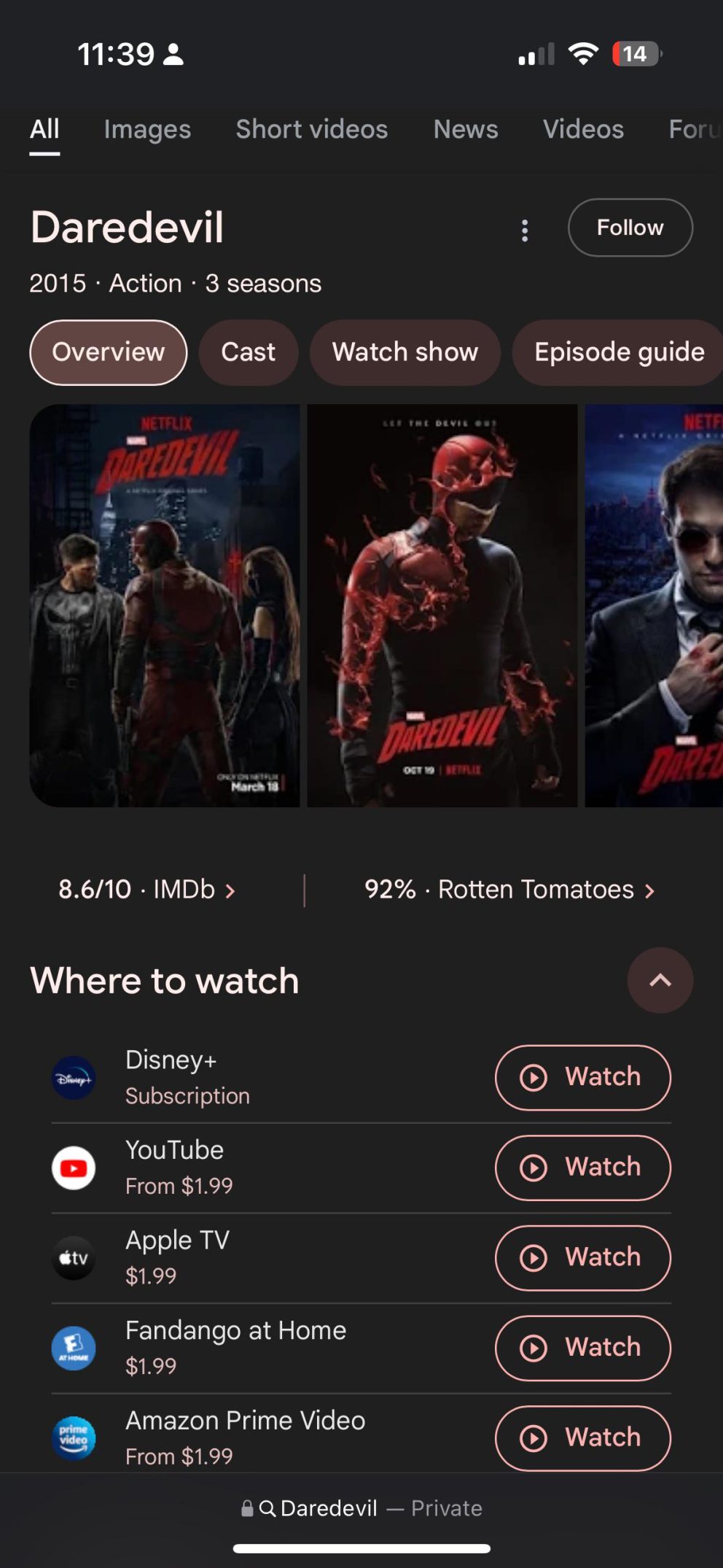 Disney+: O Crescimento e a Relevância no Mercado de Streaming