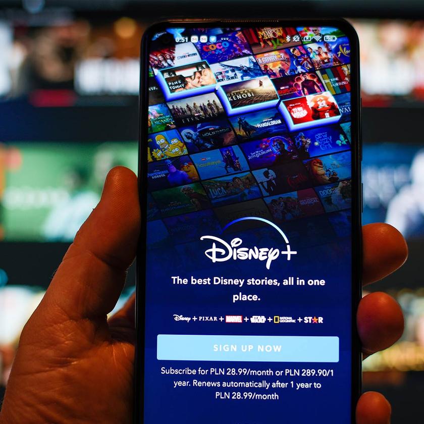 Disney Plus: Impacto e Novidades da Plataforma de Streaming
