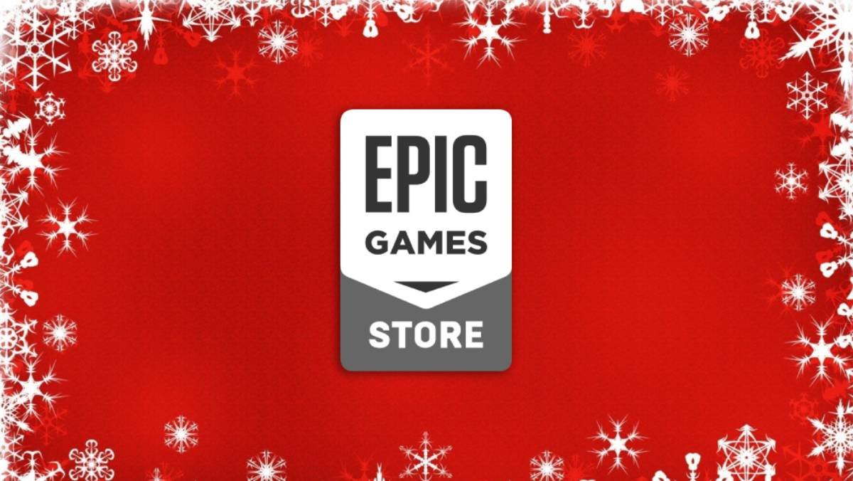 Epic Games Jogos Grátis: Oportunidades Imperdíveis para Gamers