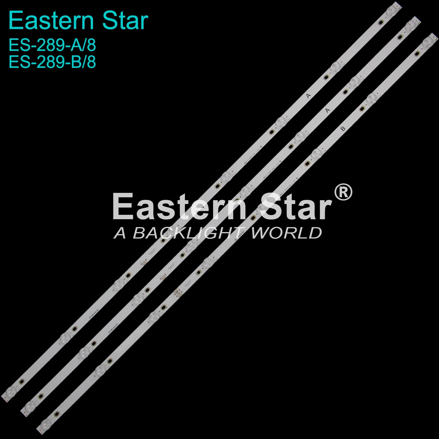 Entendendo o ES: Significado e Novedades Recentes