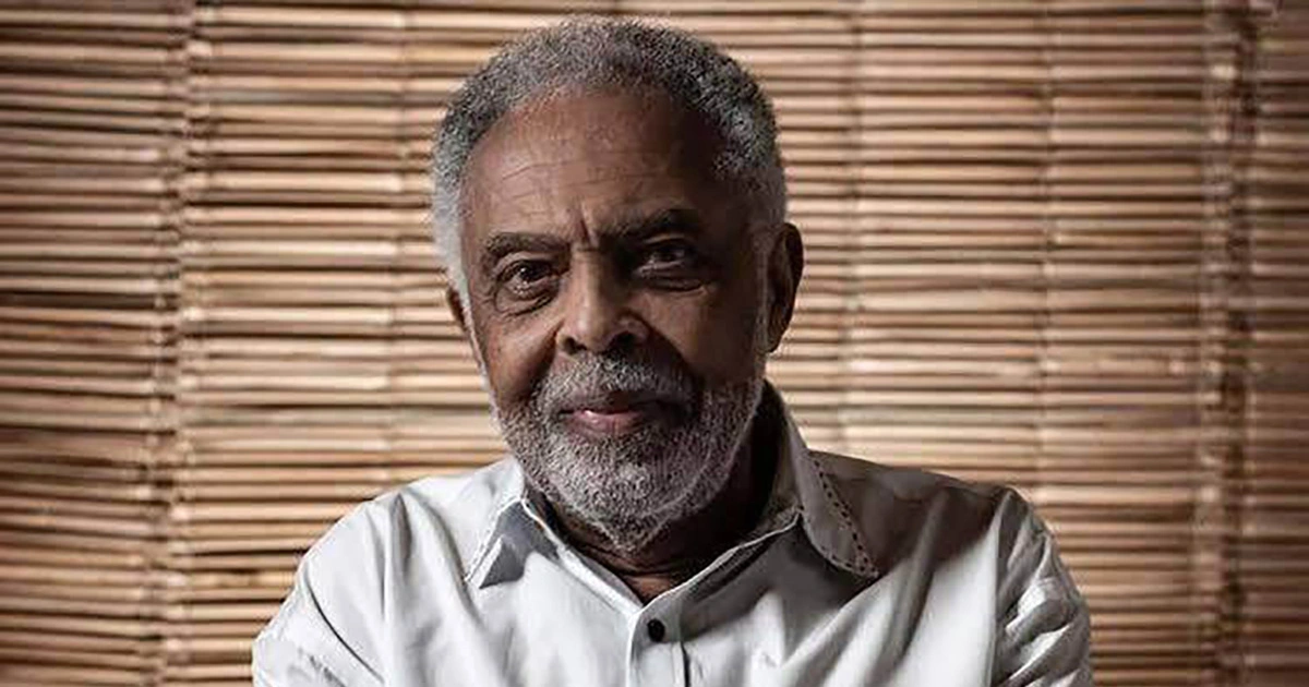 A Trajetória de Gilberto Gil: Música e Ativismo no Brasil