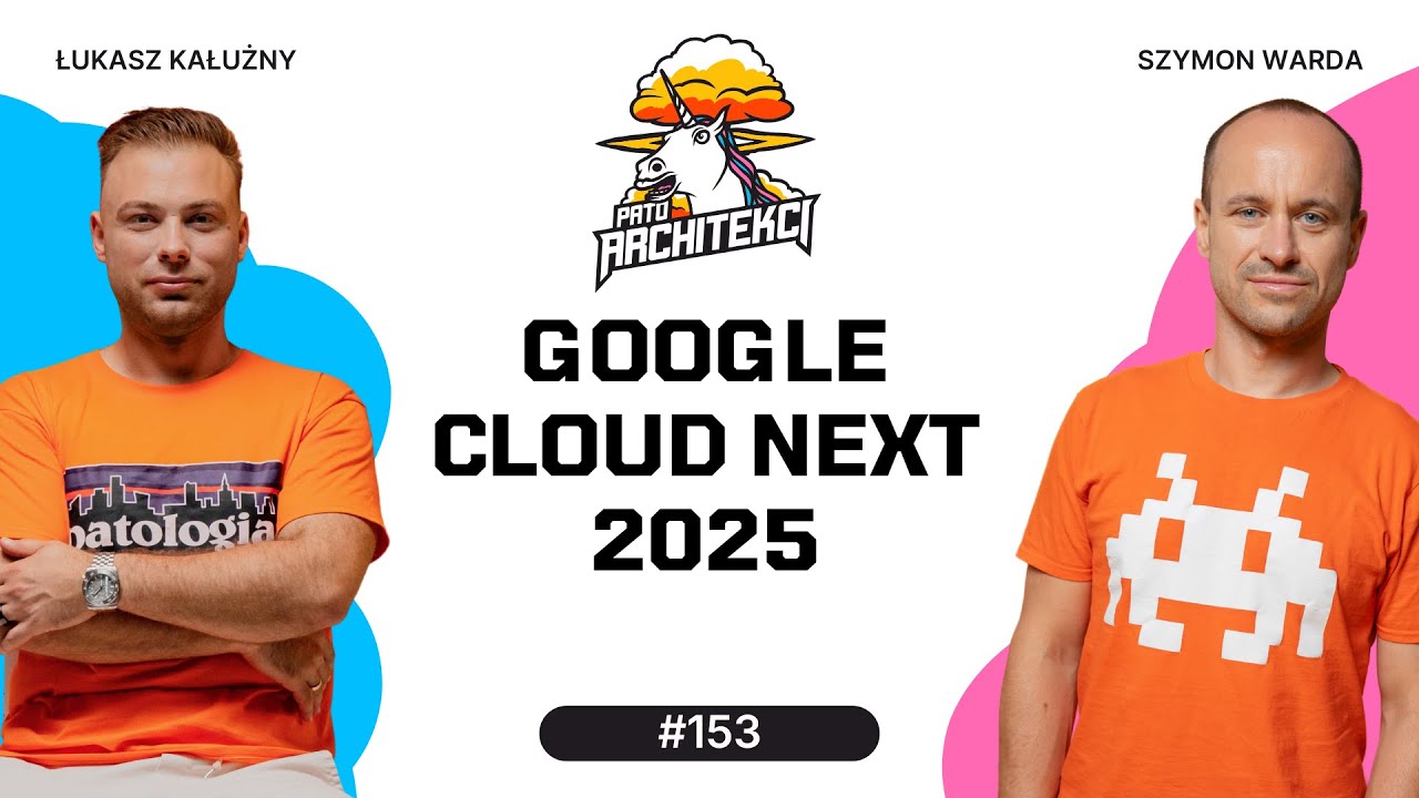 O Futuro do Google: O Que Esperar em 2025