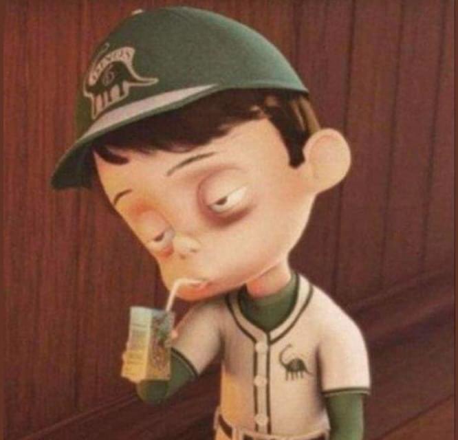 Homem Coco: O Símbolo da Cultura Brasileira