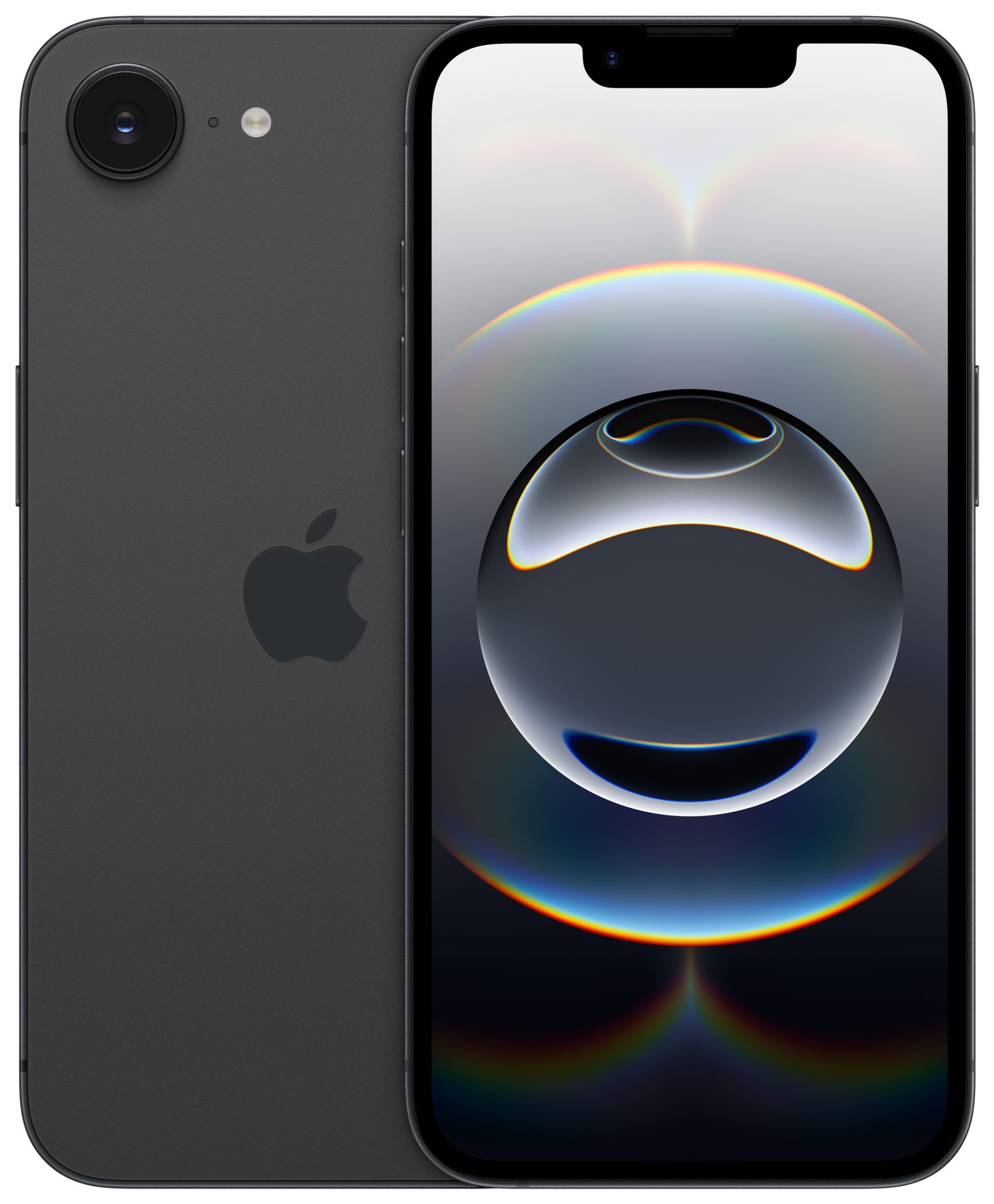 Descubra o que esperar do iPhone 16E