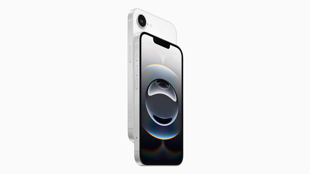 O Que Esperar do iPhone 2025: Inovações e Rumores