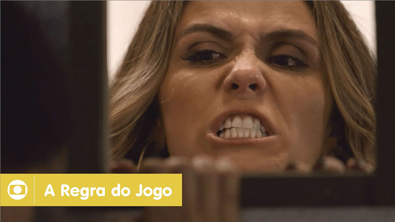 Jogo Hoje na Globo: O Que Esperar das Partidas