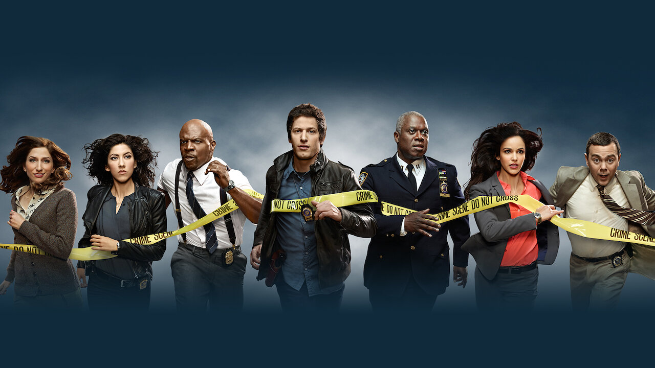 O Que Há de Novo na Netflix: As Últimas Novidades