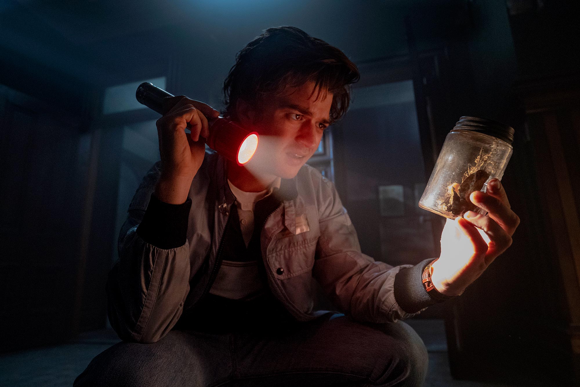 Últimas Novidades sobre Stranger Things: O que Esperar da Próxima Temporada