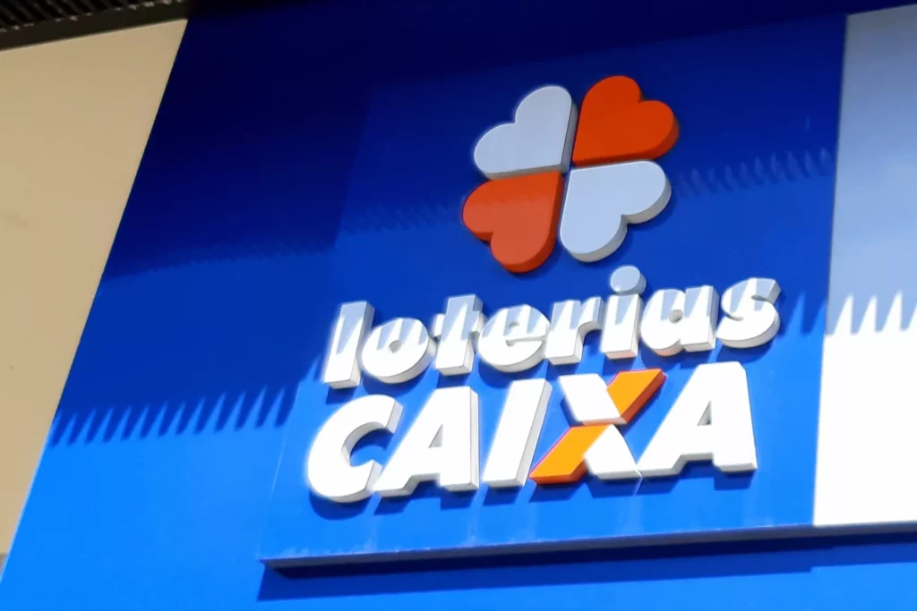 Loteria Federal 5971: Resultados Recentes e Dicas de Apostas
