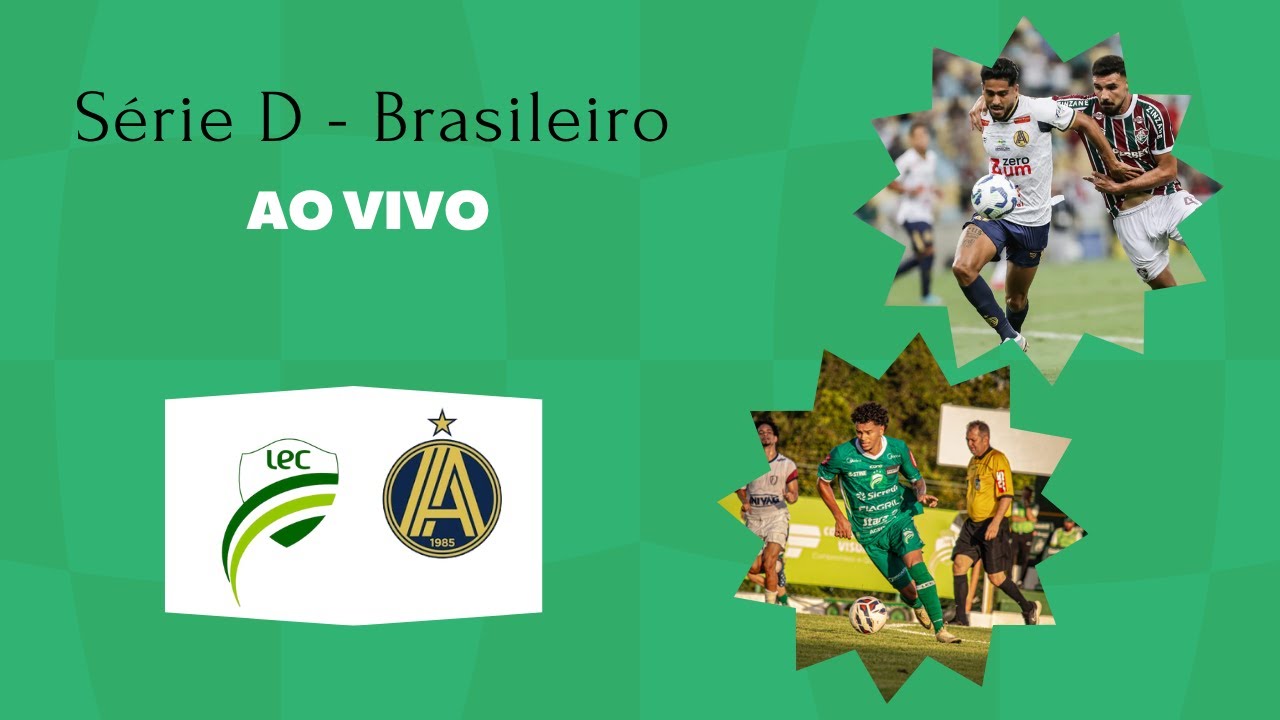 Luverdense x Aparecidense: Análise do Confronto