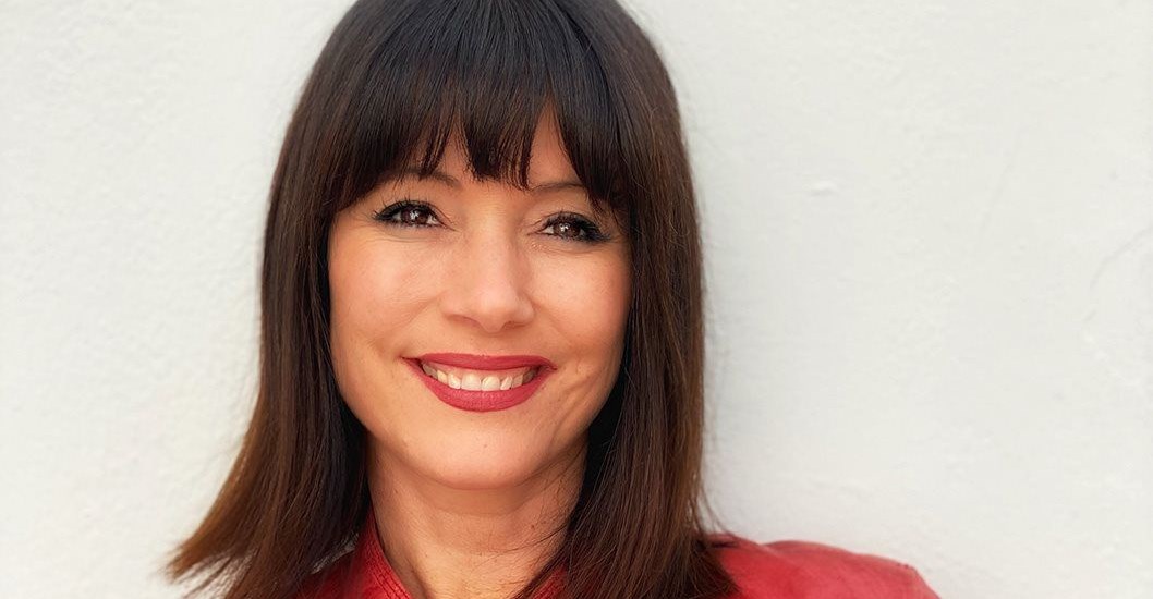 A Ascensão de Manuela Dias na Música Brasileira