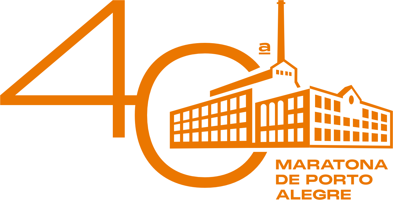 Descubra Tudo Sobre a Maratona de Porto Alegre 2023