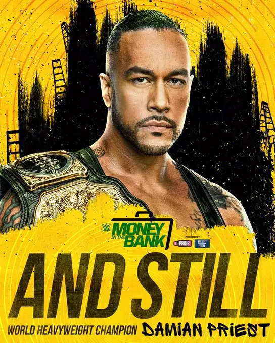 O Impacto do Money in the Bank na WWE