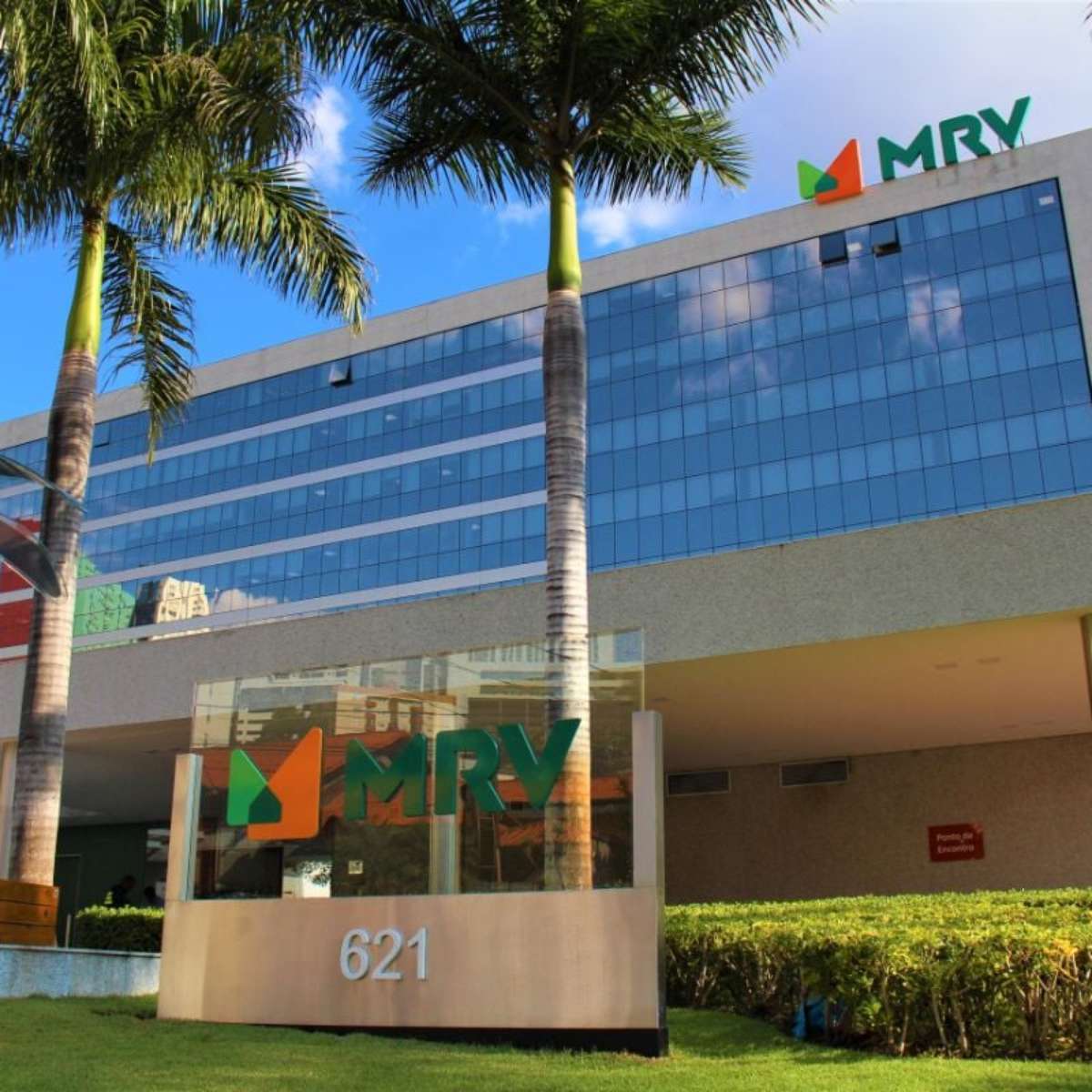 O que é e qual a importância da MRVE3 no Mercado Imobiliário?