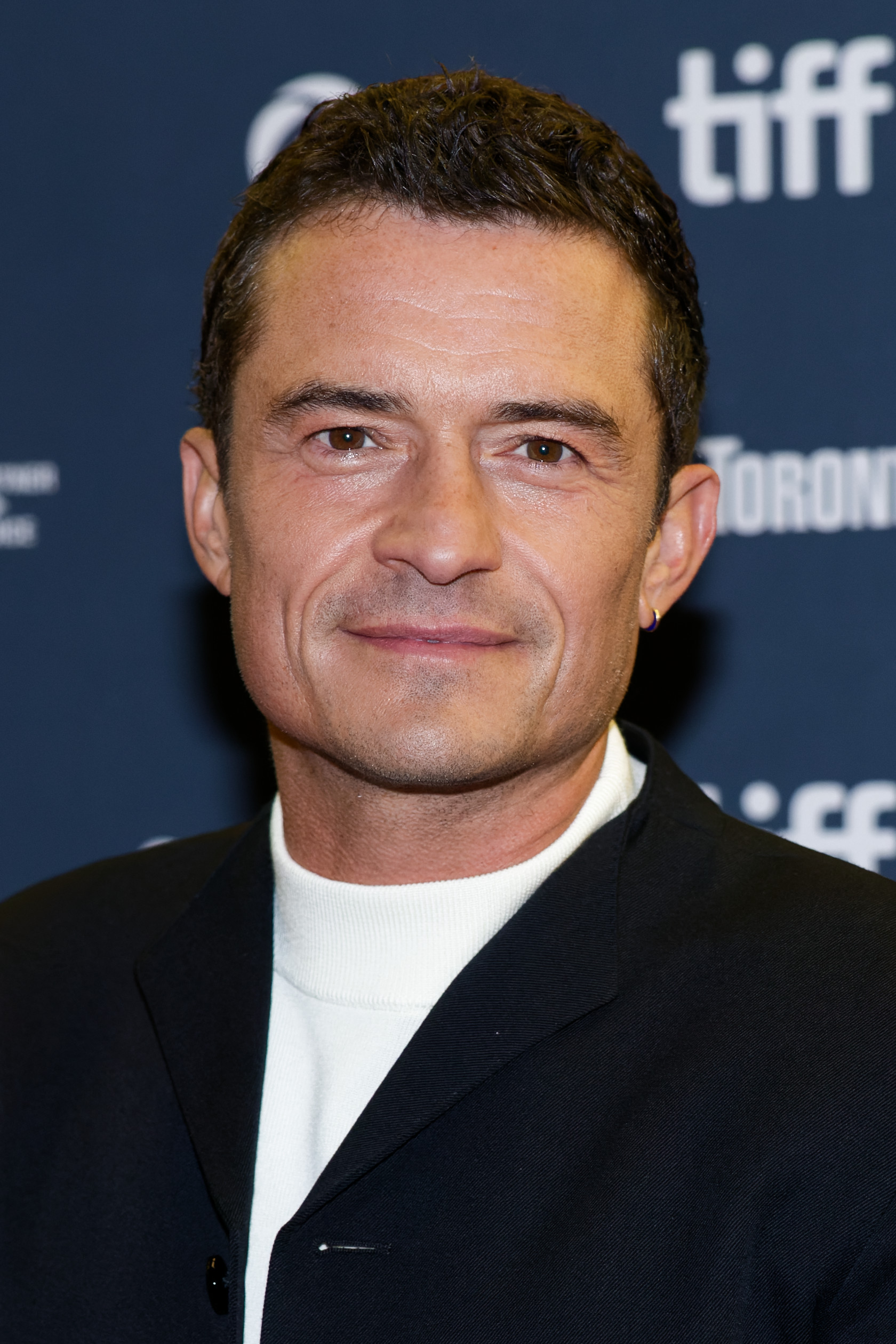 Orlando Bloom: Talento e Carreira na Indústria do Entretenimento