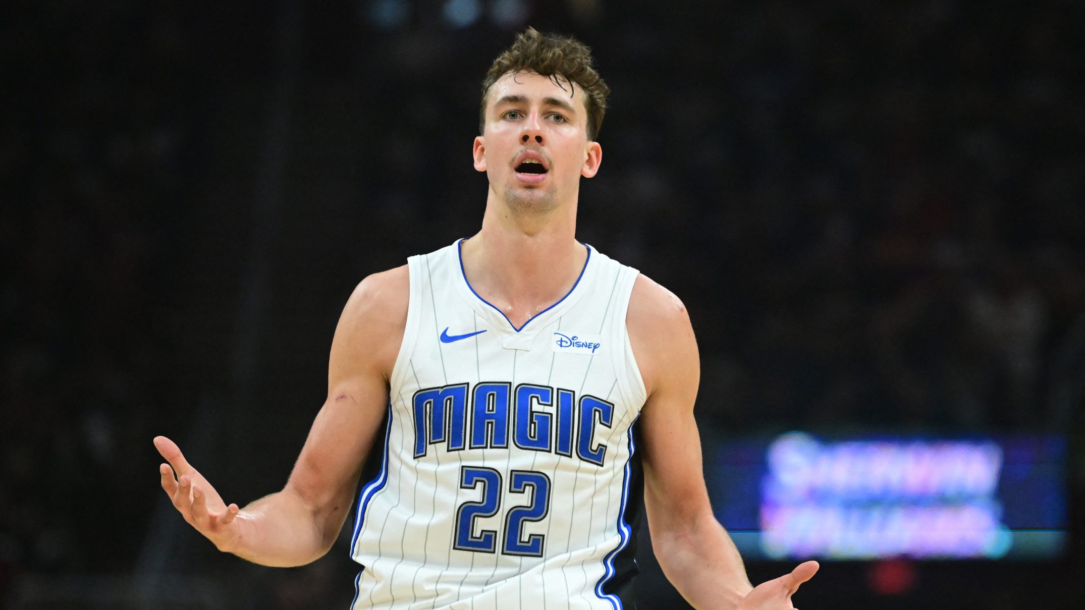 Orlando Magic: Um Olhar sobre o Presente e Futuro da Equipe