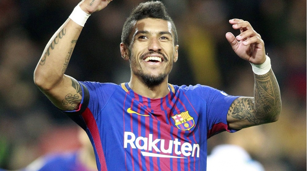 Paulinho: Retorno e Conquistas no Futebol Brasileiro