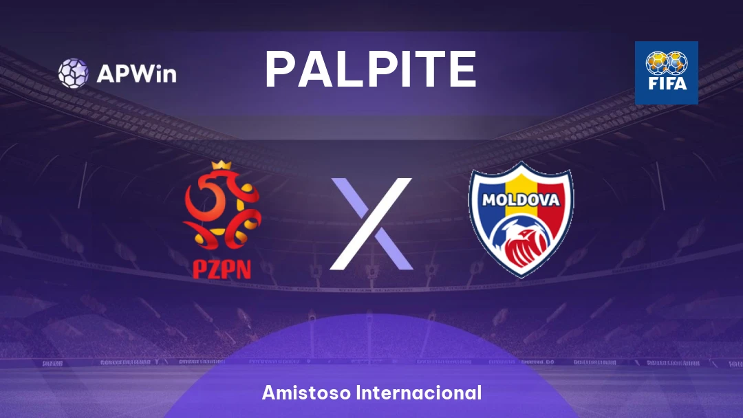 Polônia x Moldávia: Confronto no Futebol e Seus Impactos