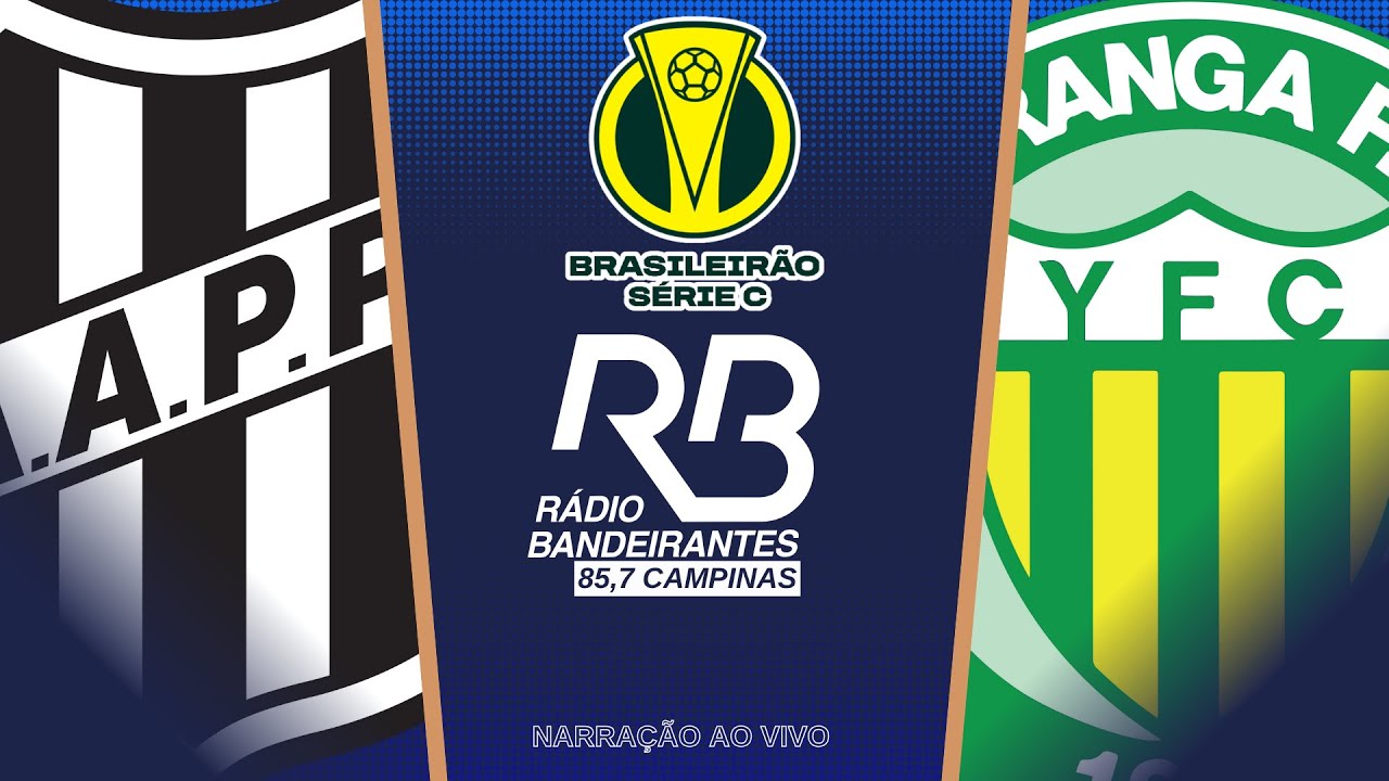 Ponte Preta x Ypiranga: O Confronto Decisivo do Campeonato