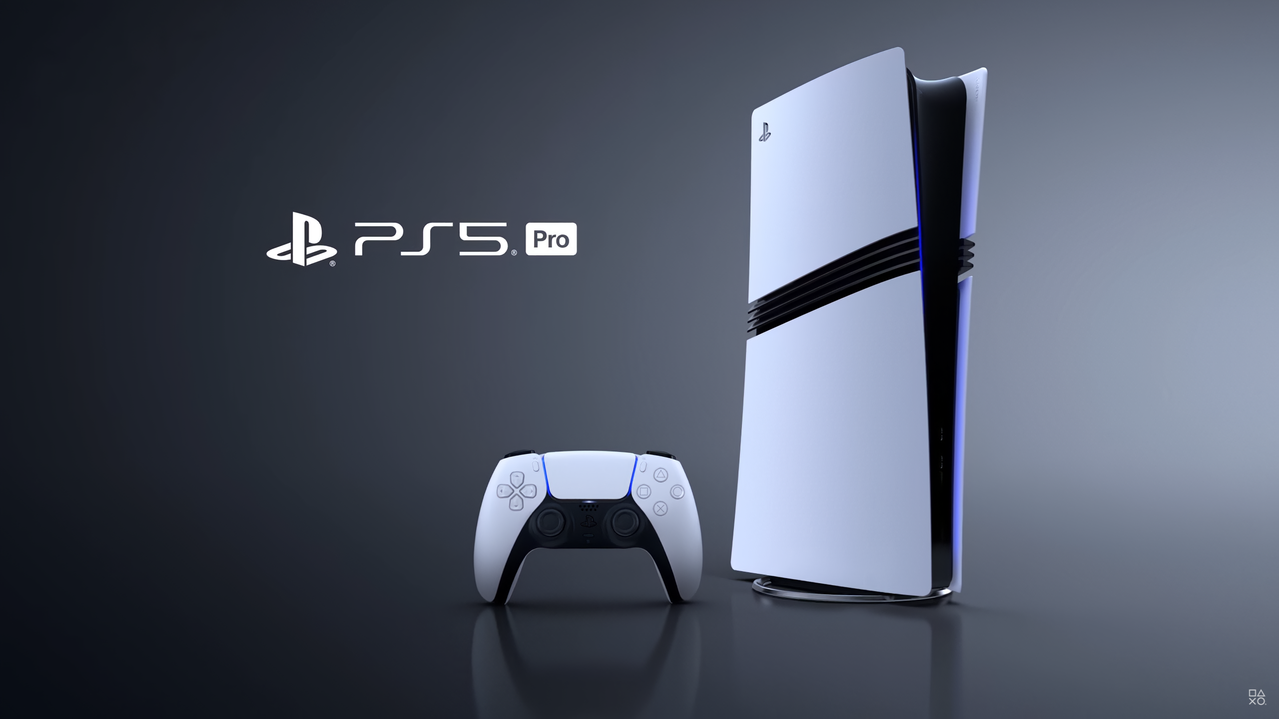 Novidades Recentes sobre o PS5: O Que Há de Novo?